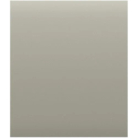 Заглушка монтажной коробки Ajax CoverPlate CenterCover (CP) Olive (126135.322.OL)