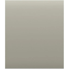Заглушка монтажной коробки Ajax CoverPlate CenterCover (CP) Olive (126135.322.OL)