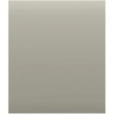 Заглушка монтажної коробки Ajax CoverPlate CenterCover (CP) Olive (126135.322.OL)