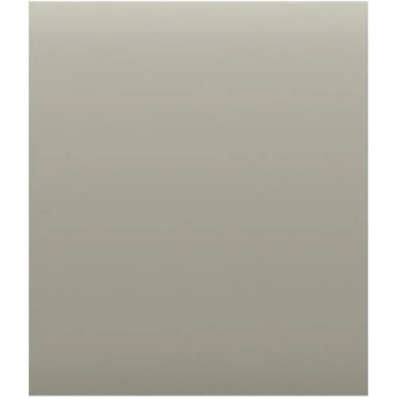 Заглушка монтажної коробки Ajax CoverPlate CenterCover (CP) Olive (126135.322.OL) фото 1
