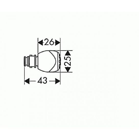 Превью 2