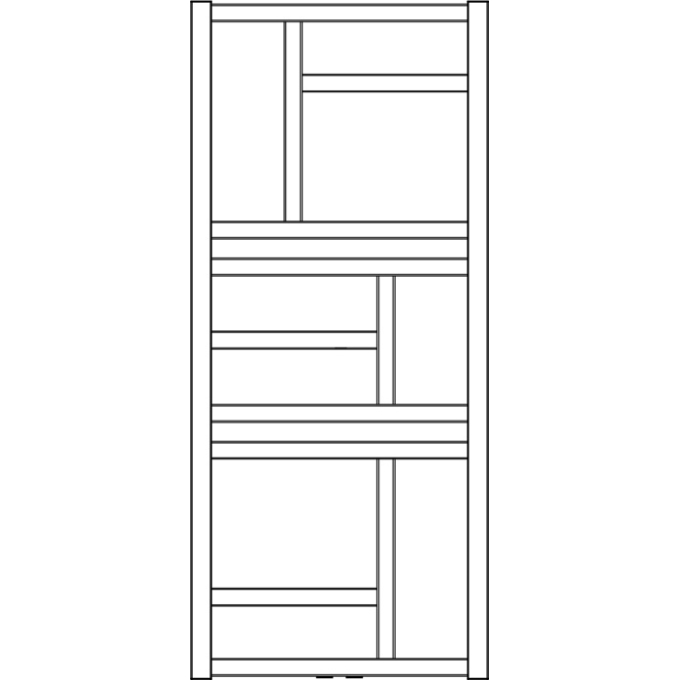 Превью 2