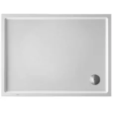 Starck Slimline Душ.поддон 1200*900
