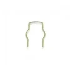 Крепежная скоба для смесителя Grohe 20389000