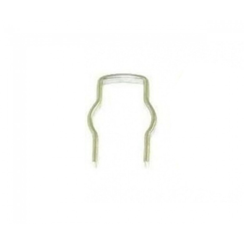 Крепежная скоба для смесителя Grohe 20389000 фото 1