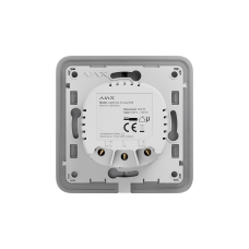 Реле для проходного выключателя Ajax LightCore (2-way) SU-000029719