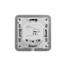 Реле для прохідного вимикача Ajax LightCore (2-way) SU-000029719