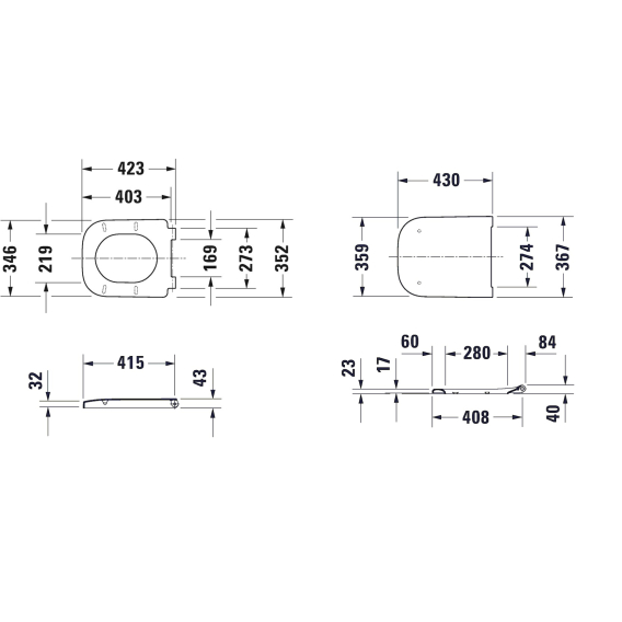 Превью 2