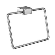 Рушникотримувач EMCO Trend 0255 001 00