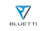 Зарядные станции Bluetti