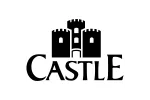 Терморегуляторы для теплого пола Castle