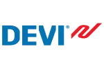 Нагрівальні мати DEVI