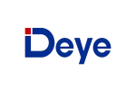 Інвертори Deye