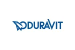 Ванни Duravit