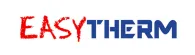 Теплый пол Easytherm