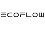 Зарядные станции EcoFlow