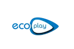Зарядная станция Eco Play