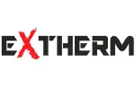 Нагрівальний мат Extherm ET ECO