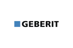 Ванни Geberit