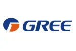 Кондиціонери Gree