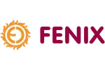 Алюмінієвий нагрівальний мат під ламінат Fenix
