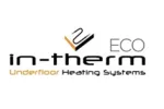 Нагревательный кабель In-Therm ECO PDSV 20