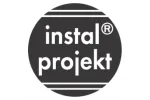 Електричні рушникосушарки Instal-Projekt