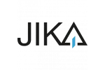 Ванни Jika