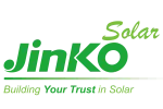 Солнечные панели Jinko Solar