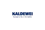 Ванни Kaldewei