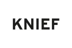 Ванни Knief