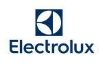 Кондиционеры Electrolux