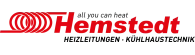 Теплый пол Hemstedt