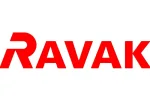 Ванни Ravak — офіційний каталог ванн Равак
