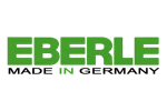 Терморегуляторы для теплого пола Eberle