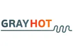 Нагрівальний мат GrayHot 150