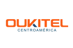 Зарядные станции Oukitel