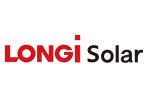 Солнечные панели Longi