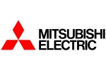 Кондиціонери Mitsubishi Electric