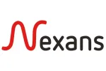 Нагрівальний мат Nexans