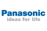 Кондиціонери Panasonic