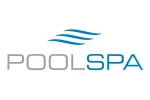 Ванни Pool-Spa