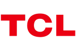 Кондиціонери TCL