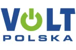 Інвертори Volt Polska