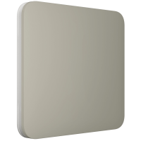 Выключатель Ajax LightSwitch проходной Olive