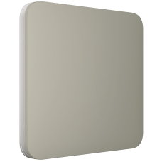 Выключатель Ajax LightSwitch проходной Olive