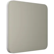 Выключатель Ajax LightSwitch проходной Olive