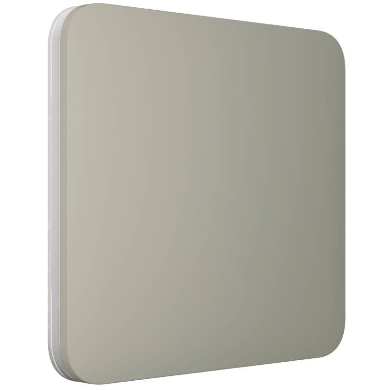 Выключатель Ajax LightSwitch проходной Olive фото 1