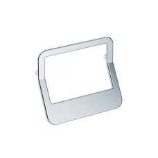 Ручка Ravak Comfort хромированная