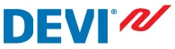 Теплый пол Devi